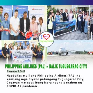 pal tuguegarao